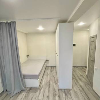 Сдается 1-комнатная квартира, 28 м²