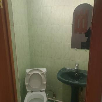 Сдается Дом, 50 м²