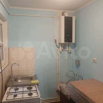 Сдается Дом, 50 м²