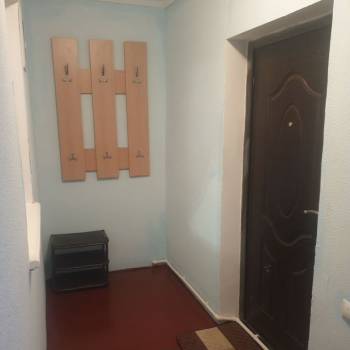 Сдается Дом, 50 м²