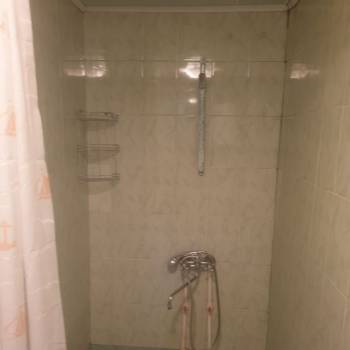 Сдается Дом, 50 м²