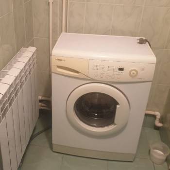 Сдается Дом, 50 м²