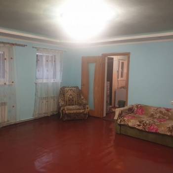 Сдается Дом, 50 м²