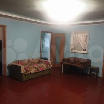 Сдается Дом, 50 м²