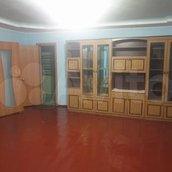 Сдается Дом, 50 м²