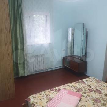 Сдается Дом, 50 м²