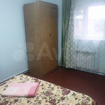 Сдается Дом, 50 м²