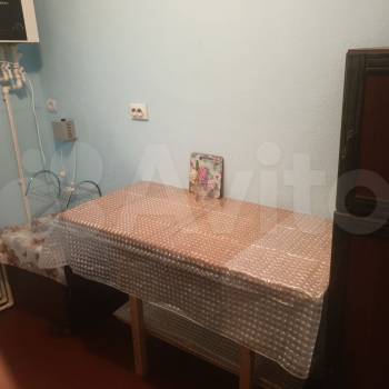 Сдается Дом, 50 м²