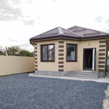 Продается Дом, 94 м²