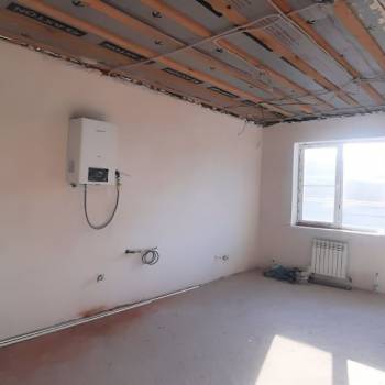 Продается Дом, 94 м²