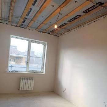 Продается Дом, 94 м²