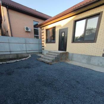 Продается Дом, 94 м²