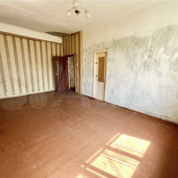 Продается 2-х комнатная квартира, 50 м²