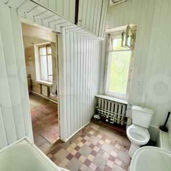 Продается 2-х комнатная квартира, 50 м²