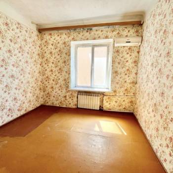 Продается 2-х комнатная квартира, 50 м²