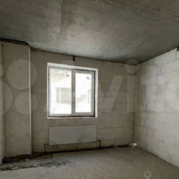 Продается 3-х комнатная квартира, 100 м²