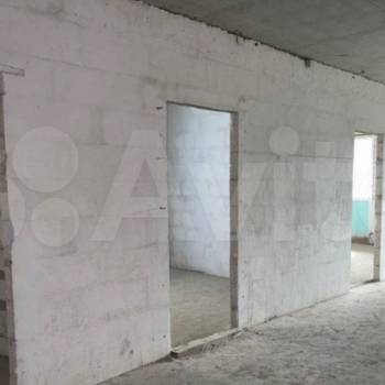 Продается 3-х комнатная квартира, 100 м²