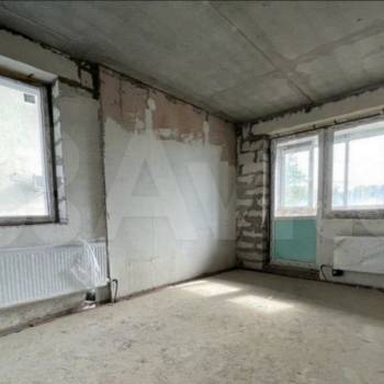 Продается 3-х комнатная квартира, 100 м²