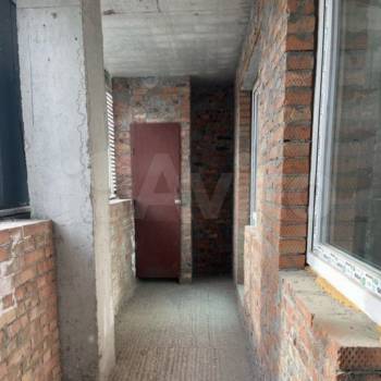 Продается 3-х комнатная квартира, 100 м²