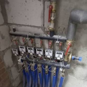 Продается 3-х комнатная квартира, 100 м²