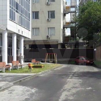 Продается 3-х комнатная квартира, 100 м²