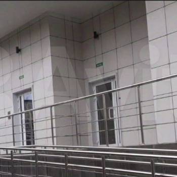 Продается 3-х комнатная квартира, 100 м²