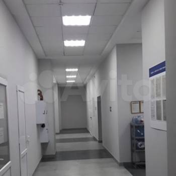 Продается 3-х комнатная квартира, 100 м²