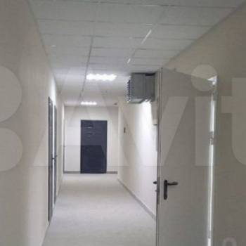 Продается 3-х комнатная квартира, 100 м²