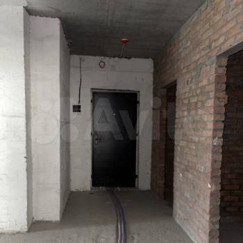 Продается 3-х комнатная квартира, 100 м²