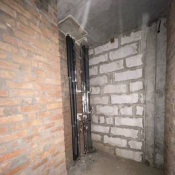 Продается 3-х комнатная квартира, 100 м²