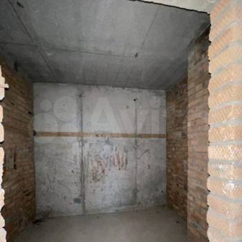 Продается 3-х комнатная квартира, 100 м²