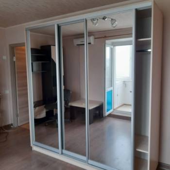 Сдается 2-х комнатная квартира, 50 м²