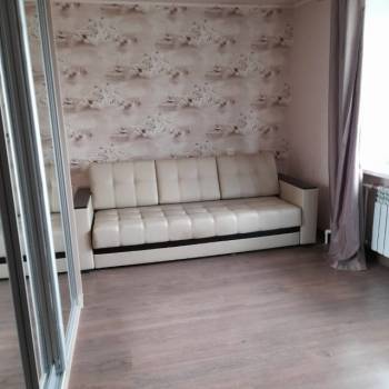 Сдается 2-х комнатная квартира, 50 м²