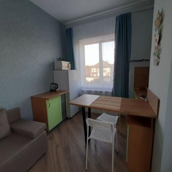 Сдается Дом, 35 м²