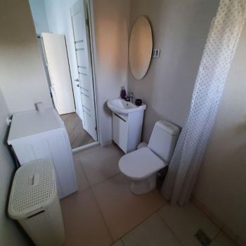 Сдается Дом, 35 м²