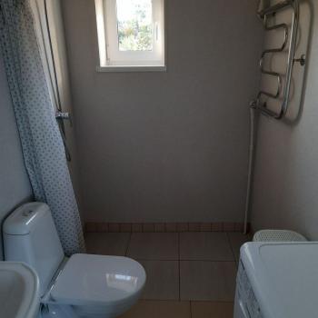 Сдается Дом, 35 м²