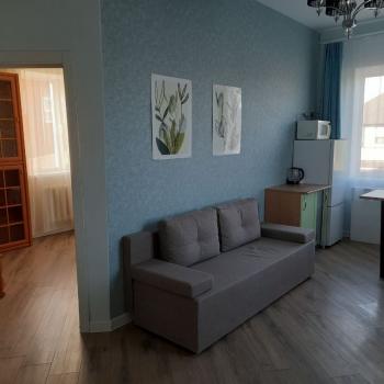 Сдается Дом, 35 м²