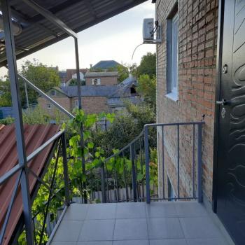 Сдается Дом, 35 м²