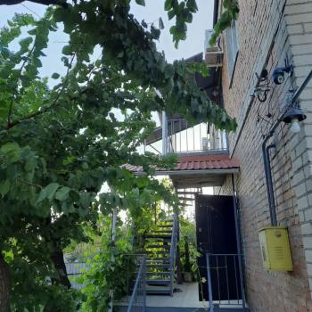 Сдается Дом, 35 м²