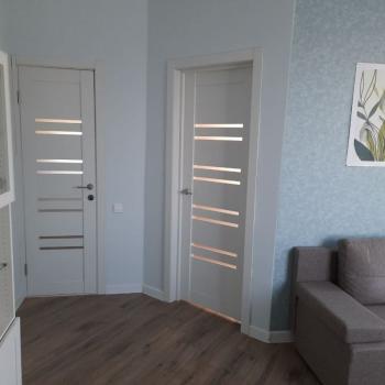 Сдается Дом, 35 м²