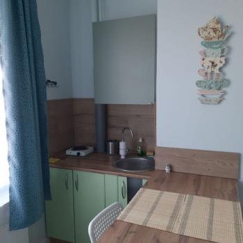 Сдается Дом, 35 м²