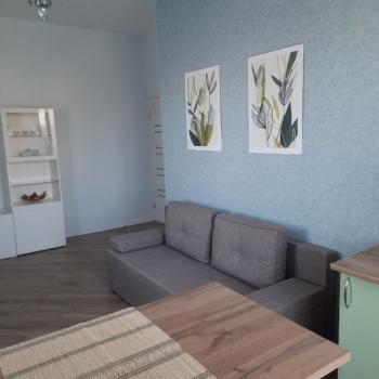 Сдается Дом, 35 м²