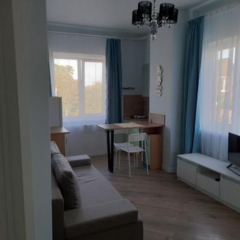 Сдается Дом, 35 м²