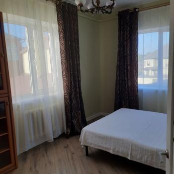 Сдается Дом, 35 м²