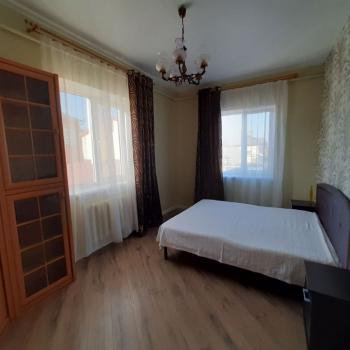 Сдается Дом, 35 м²