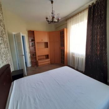 Сдается Дом, 35 м²