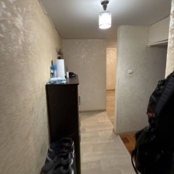 Продается 2-х комнатная квартира, 48 м²