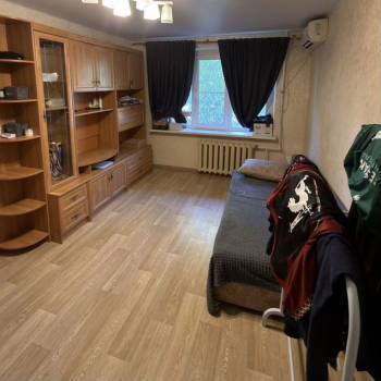 Продается 2-х комнатная квартира, 48 м²