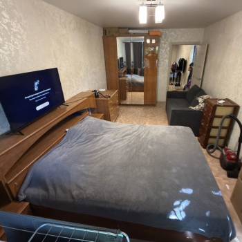 Продается 2-х комнатная квартира, 48 м²