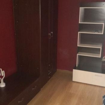 Сдается 1-комнатная квартира, 24 м²